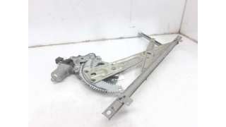 ELEVALUNAS DELANTERO DERECHO MITSUBISHI OUTLANDER II (2007-2012) 2.0 DI-D 140CV 1968CC - L.5104157 / 5713A088