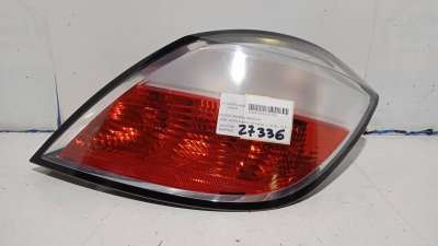 ESPEJO INTERIOR MITSUBISHI OUTLANDER II (2007-2012) 2.0 DI-D 140CV 1968CC - L.5104162 / MN124448