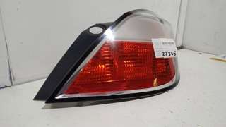 ESPEJO INTERIOR MITSUBISHI OUTLANDER II (2007-2012) 2.0 DI-D 140CV 1968CC - L.5104162 / MN124448