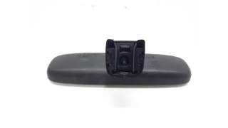 ESPEJO INTERIOR MITSUBISHI OUTLANDER II (2007-2012) 2.0 DI-D 140CV 1968CC - L.5104162 / MN124448