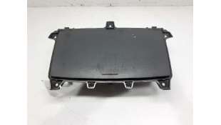 GUANTERA MITSUBISHI OUTLANDER II (2007-2012) 2.0 DI-D 140CV 1968CC - L.5104170 / GN22105501