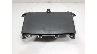GUANTERA MITSUBISHI OUTLANDER II (2007-2012) 2.0 DI-D 140CV 1968CC - L.5104170 / GN22105501