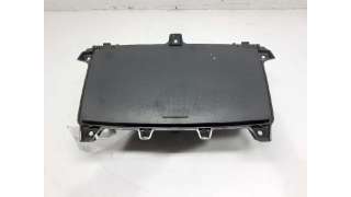 GUANTERA MITSUBISHI OUTLANDER II (2007-2012) 2.0 DI-D 140CV 1968CC - L.5104170 / GN22105501