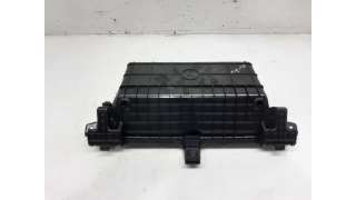 GUANTERA MITSUBISHI OUTLANDER II (2007-2012) 2.0 DI-D 140CV 1968CC - L.5104170 / GN22105501