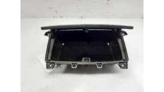 GUANTERA MITSUBISHI OUTLANDER II (2007-2012) 2.0 DI-D 140CV 1968CC - L.5104170 / GN22105501