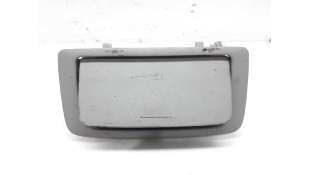 GUANTERA MITSUBISHI OUTLANDER II (2007-2012) 2.0 DI-D 140CV 1968CC - L.5104172 / 1200A342