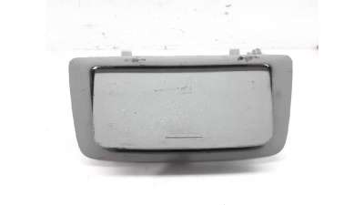 GUANTERA MITSUBISHI OUTLANDER II (2007-2012) 2.0 DI-D 140CV 1968CC - L.5104172 / 1200A342
