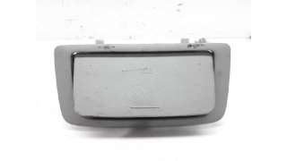 GUANTERA MITSUBISHI OUTLANDER II (2007-2012) 2.0 DI-D 140CV 1968CC - L.5104172 / 1200A342