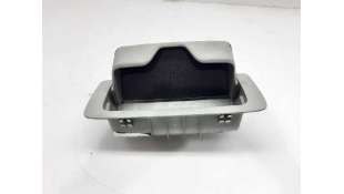 GUANTERA MITSUBISHI OUTLANDER II (2007-2012) 2.0 DI-D 140CV 1968CC - L.5104172 / 1200A342 2