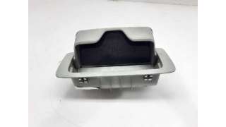 GUANTERA MITSUBISHI OUTLANDER II (2007-2012) 2.0 DI-D 140CV 1968CC - L.5104172 / 1200A342