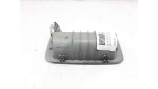 GUANTERA MITSUBISHI OUTLANDER II (2007-2012) 2.0 DI-D 140CV 1968CC - L.5104172 / 1200A342