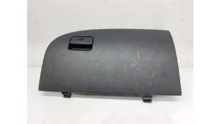 GUANTERA MITSUBISHI OUTLANDER II (2007-2012) 2.0 DI-D 140CV 1968CC - L.5104173 / 8010A143XA