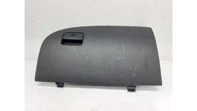 GUANTERA MITSUBISHI OUTLANDER II (2007-2012) 2.0 DI-D 140CV 1968CC - L.5104173 / 8010A143XA
