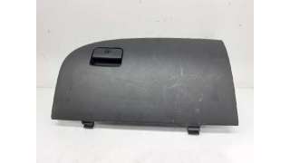GUANTERA MITSUBISHI OUTLANDER II (2007-2012) 2.0 DI-D 140CV 1968CC - L.5104173 / 8010A143XA