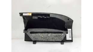 GUANTERA MITSUBISHI OUTLANDER II (2007-2012) 2.0 DI-D 140CV 1968CC - L.5104173 / 8010A143XA 2