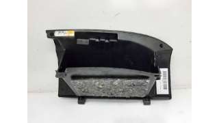 GUANTERA MITSUBISHI OUTLANDER II (2007-2012) 2.0 DI-D 140CV 1968CC - L.5104173 / 8010A143XA
