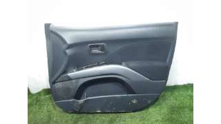 GUARNECIDO PUERTA DELANTERA DERECHA MITSUBISHI OUTLANDER II (2007-2012) 2.0 DI-D 140CV 1968CC - L.5104174 / 7221A650XC