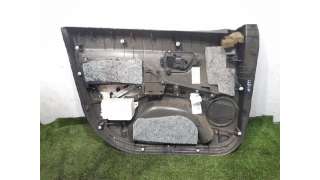 GUARNECIDO PUERTA DELANTERA DERECHA MITSUBISHI OUTLANDER II (2007-2012) 2.0 DI-D 140CV 1968CC - L.5104174 / 7221A650XC