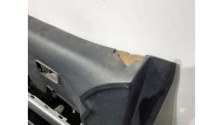 GUARNECIDO PUERTA DELANTERA IZQUIERDA MITSUBISHI OUTLANDER II (2007-2012) 2.0 DI-D 140CV 1968CC - L.5104175 / 7221A649XC