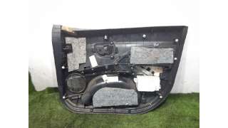 GUARNECIDO PUERTA DELANTERA IZQUIERDA MITSUBISHI OUTLANDER II (2007-2012) 2.0 DI-D 140CV 1968CC - L.5104175 / 7221A649XC