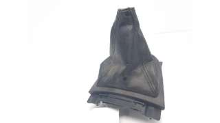 GUARNECIDOS PALANCA CAMBIO MITSUBISHI OUTLANDER II (2007-2012) 2.0 DI-D 140CV 1968CC - L.5104178 / 8011A170XA