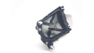 GUARNECIDOS PALANCA CAMBIO MITSUBISHI OUTLANDER II (2007-2012) 2.0 DI-D 140CV 1968CC - L.5104178 / 8011A170XA