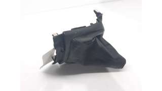 GUARNECIDOS PALANCA CAMBIO MITSUBISHI OUTLANDER II (2007-2012) 2.0 DI-D 140CV 1968CC - L.5104178 / 8011A170XA
