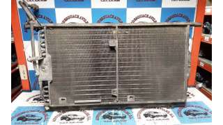 KIT AIRBAG MITSUBISHI OUTLANDER II (2007-2012) 2.0 DI-D 140CV 1968CC - L.5104181 / 8000A095XA