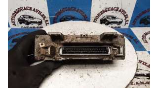MANETA EXTERIOR PORTON MITSUBISHI OUTLANDER II (2007-2012) 2.0 DI-D 140CV 1968CC - L.5104204 / 5817A022HA