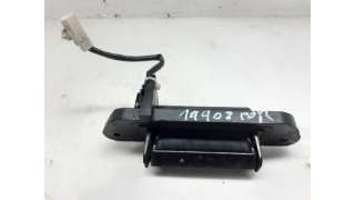 MANETA EXTERIOR PORTON MITSUBISHI OUTLANDER II (2007-2012) 2.0 DI-D 140CV 1968CC - L.5104204 / 5817A022HA