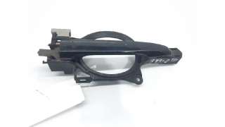 MANETA EXTERIOR TRASERA DERECHA MITSUBISHI OUTLANDER II (2007-2012) 2.0 DI-D 140CV 1968CC - L.5104205 / 5716A014HB