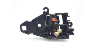 MANETA INTERIOR DELANTERA IZQUIERDA MITSUBISHI OUTLANDER II (2007-2012) 2.0 DI-D 140CV 1968CC - L.5104208 / MN105359