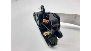 MANETA INTERIOR DELANTERA IZQUIERDA MITSUBISHI OUTLANDER II (2007-2012) 2.0 DI-D 140CV 1968CC - L.5104208 / MN105359