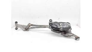 MOTOR LIMPIA DELANTERO MITSUBISHI OUTLANDER II (2007-2012) 2.0 DI-D 140CV 1968CC - L.5104219 / 1593001051