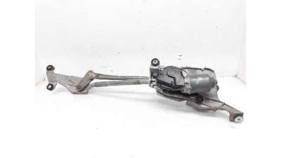 MOTOR LIMPIA DELANTERO MITSUBISHI OUTLANDER II (2007-2012) 2.0 DI-D 140CV 1968CC - L.5104219 / 1593001051