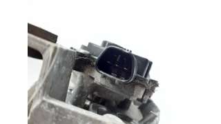 MOTOR LIMPIA DELANTERO MITSUBISHI OUTLANDER II (2007-2012) 2.0 DI-D 140CV 1968CC - L.5104219 / 1593001051