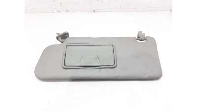 PARASOL IZQUIERDO MITSUBISHI OUTLANDER II (2007-2012) 2.0 DI-D 140CV 1968CC - L.5104231 / 7620A067YA