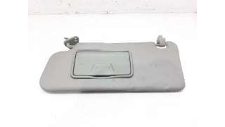PARASOL IZQUIERDO MITSUBISHI OUTLANDER II (2007-2012) 2.0 DI-D 140CV 1968CC - L.5104231 / 7620A067YA