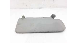 PARASOL IZQUIERDO MITSUBISHI OUTLANDER II (2007-2012) 2.0 DI-D 140CV 1968CC - L.5104231 / 7620A067YA