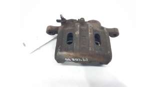 PINZA FRENO DELANTERA DERECHA MITSUBISHI OUTLANDER II (2007-2012) 2.0 DI-D 140CV 1968CC - L.5104238 / MR370776