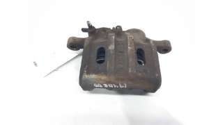 PINZA FRENO DELANTERA DERECHA MITSUBISHI OUTLANDER II (2007-2012) 2.0 DI-D 140CV 1968CC - L.5104238 / MR370776