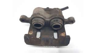 PINZA FRENO DELANTERA DERECHA MITSUBISHI OUTLANDER II (2007-2012) 2.0 DI-D 140CV 1968CC - L.5104238 / MR370776 2