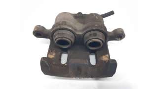 PINZA FRENO DELANTERA DERECHA MITSUBISHI OUTLANDER II (2007-2012) 2.0 DI-D 140CV 1968CC - L.5104238 / MR370776