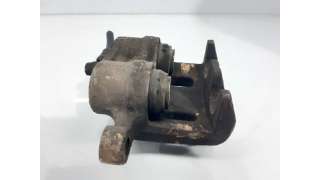 PINZA FRENO DELANTERA DERECHA MITSUBISHI OUTLANDER II (2007-2012) 2.0 DI-D 140CV 1968CC - L.5104238 / MR370776