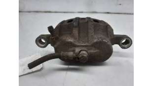 PINZA FRENO DELANTERA IZQUIERDA MITSUBISHI OUTLANDER II (2007-2012) 2.0 DI-D 140CV 1968CC - L.5104239 / MR249964