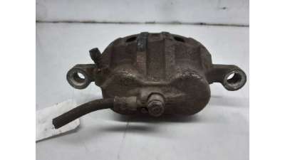 PINZA FRENO DELANTERA IZQUIERDA MITSUBISHI OUTLANDER II (2007-2012) 2.0 DI-D 140CV 1968CC - L.5104239 / MR249964