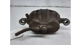 PINZA FRENO DELANTERA IZQUIERDA MITSUBISHI OUTLANDER II (2007-2012) 2.0 DI-D 140CV 1968CC - L.5104239 / MR249964