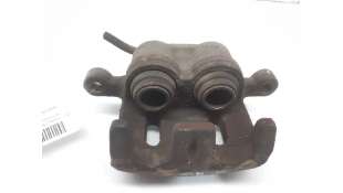 PINZA FRENO DELANTERA IZQUIERDA MITSUBISHI OUTLANDER II (2007-2012) 2.0 DI-D 140CV 1968CC - L.5104239 / MR249964 2