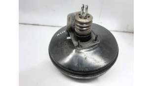 SERVOFRENO MITSUBISHI OUTLANDER II (2007-2012) 2.0 DI-D 140CV 1968CC - L.5104257 / 4680A026