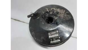 SERVOFRENO MITSUBISHI OUTLANDER II (2007-2012) 2.0 DI-D 140CV 1968CC - L.5104257 / 4680A026 2